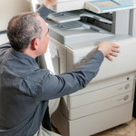 printer-repair-minneapolis